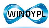 Anna Gąska Windypl logo